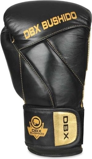 Wrist Protect y puño doble
