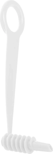 Cortador espiral Orion para patatas 10,5 cm