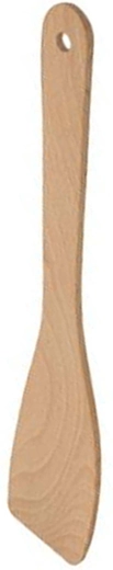 Espátula de madera 29,5 cm
