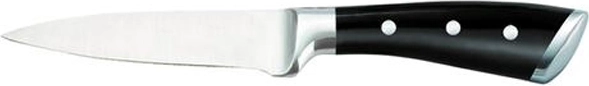 Cuchillo pelador universal Provence Gourmet 8,5 cm