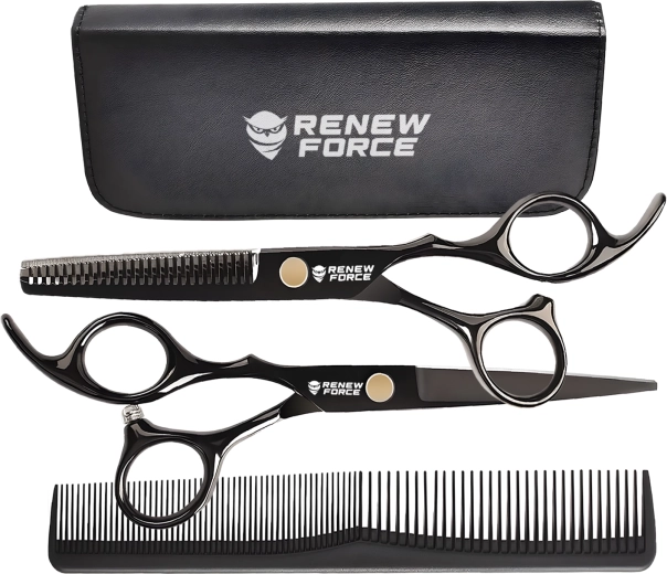 Corte preciso con acero inoxidable