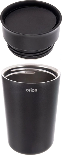 Tapa hermética y fabricación resistente