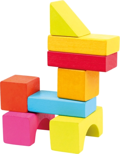 Seguros, lisos y agradables al tacto