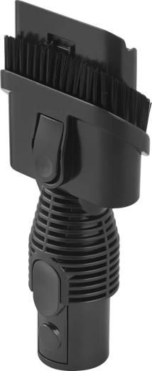 Boquilla combinada para ranuras Sencor 2 en 1 para SVC 94xx