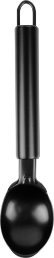 Acero inoxidable negro resistente con acabado mate