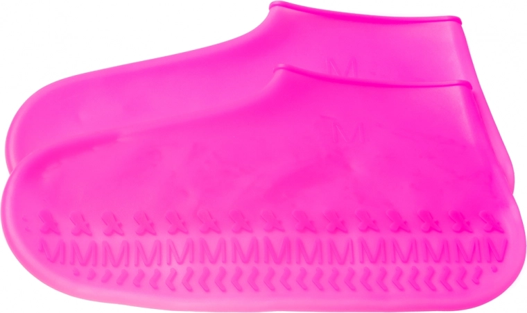 Suela antideslizante para una pisada segura