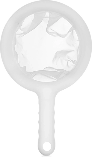 Colador de cocina fino 14,5 cm