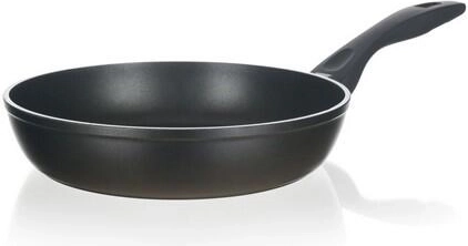 Sartén GRAZIA 26 cm con superficie antiadherente ILAG Premium