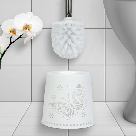 Soporte decorativo estable