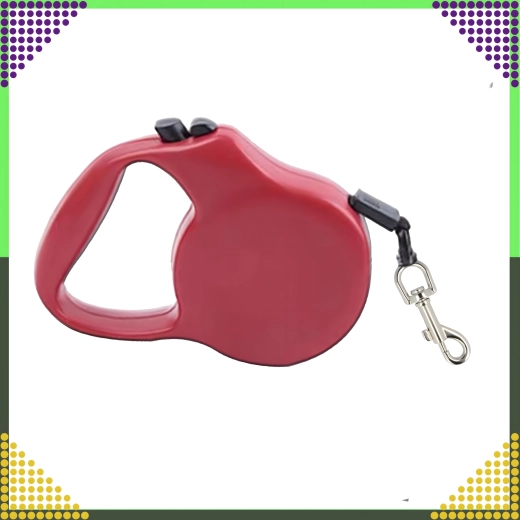 Agarre ergonómico cómodo