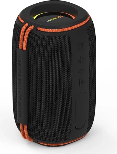 Bluetooth 5.3 y TWS para una experiencia realmente inalámbrica