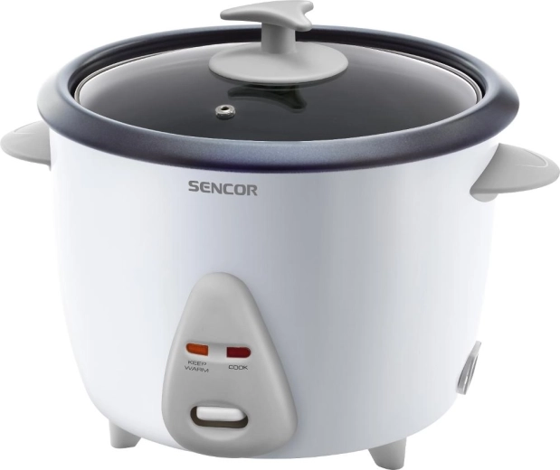 Arrocera Sencor