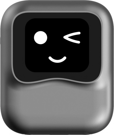 Adaptador inalámbrico Ottocast PCS50 con asistente de IA