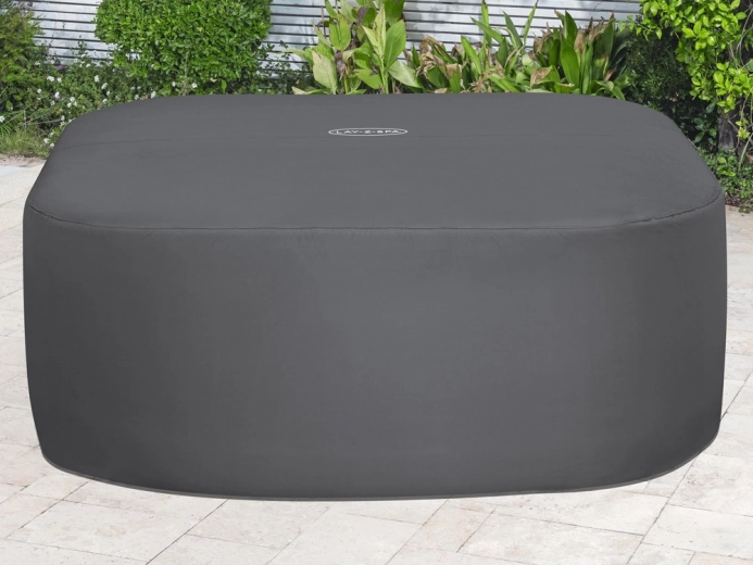 Material resistente DuraPlus™
