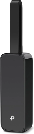 Adaptador Ethernet Gigabit USB 3.0 TP-Link UE306