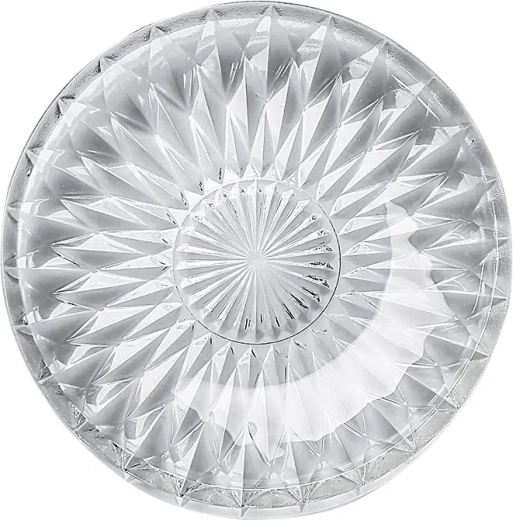 Platillo Stella 15,3 cm