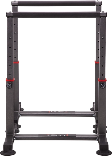 Ajuste de altura 57–87 cm