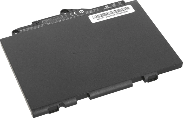 Repuesto fiable para HP EliteBook