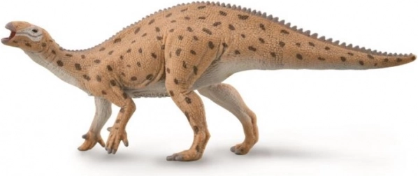 Modelo Fukuisaura 9 cm