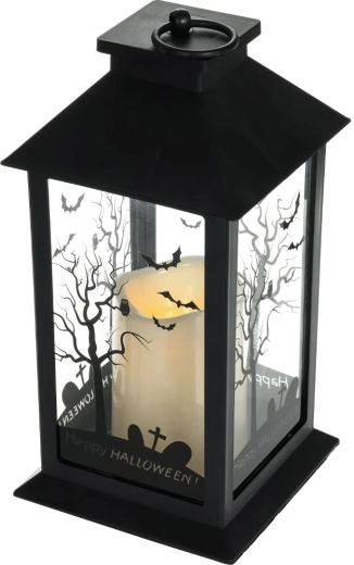 Decoración de Halloween