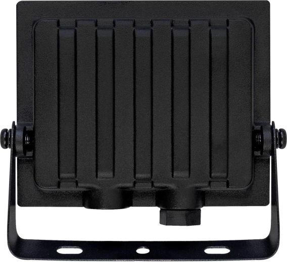 Protección IP65 para exteriores