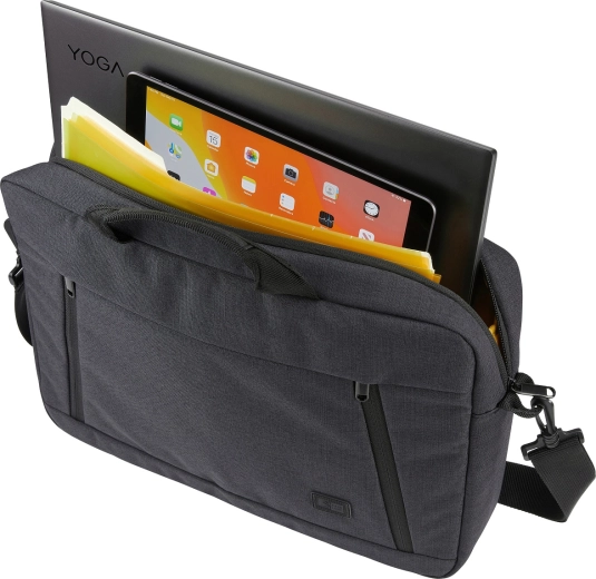 Organización para portátil y tablet