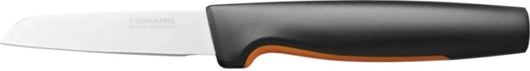 Cuchillo para pelar Functional Form 8 cm