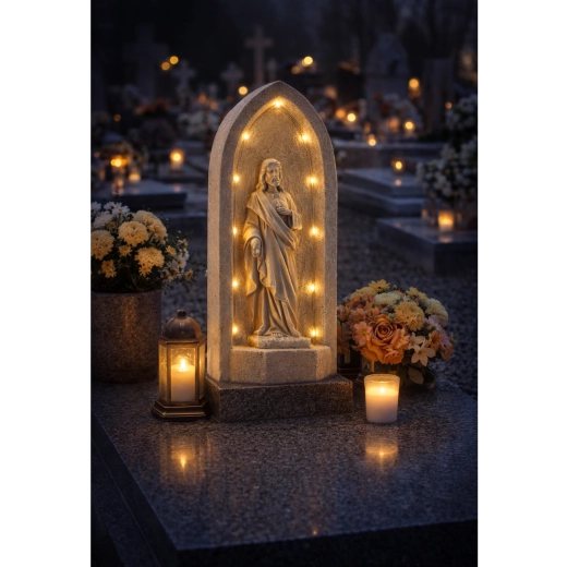 Apto como decoración conmemorativa y para el hogar