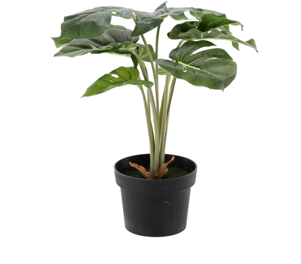 Planta artificial 42 cm
