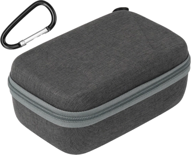 Estuche de transporte Sunnylife para dron DJI Mini 5 Pro