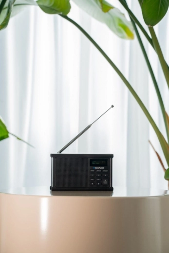 Música sin cables mediante Bluetooth