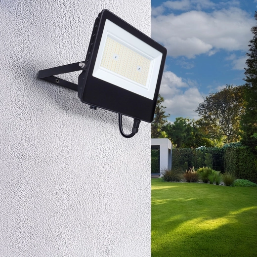 3CCT: selección de la temperatura de luz mediante interruptor