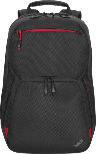 Mochila ThinkPad essential plus 15,6 (eco)