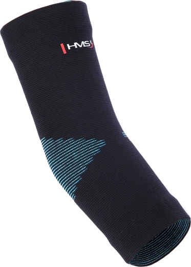 Vendaje elástico para codo HMS – Estándar