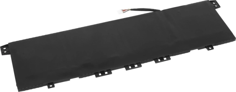 Diseño preciso para HP Envy x360 13