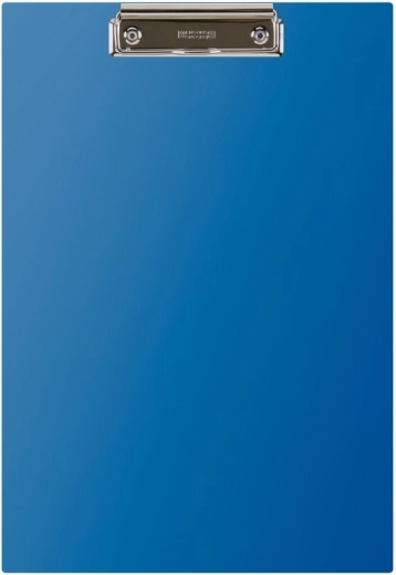 Portapapeles Classic Azul