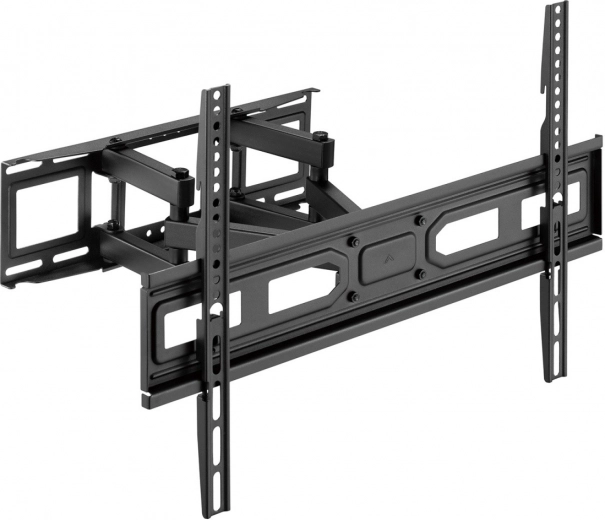 Soporte de pared universal ajustable para TV