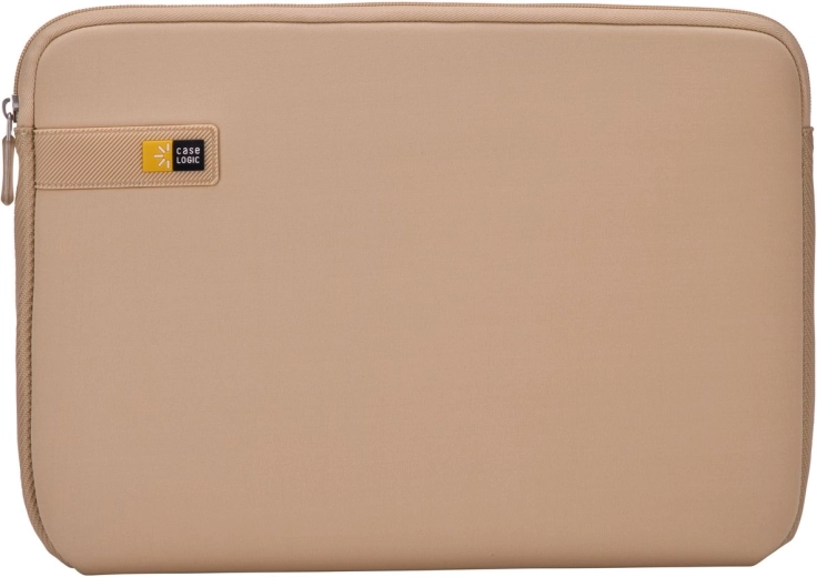 Funda con ajuste preciso para portátil de 13"