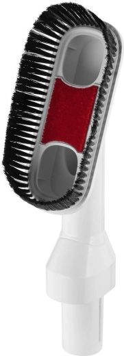 Cepillo suave para polvo Sencor para SVC 7522WH