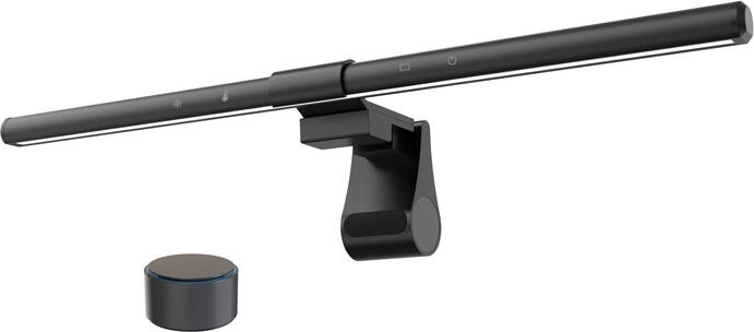 Barra de luz para monitor Yeelight Pura Pro