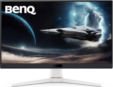 Monitor gaming IPS de 27" 180 Hz Full HD 1 ms