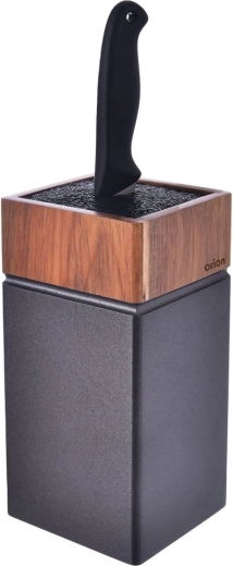 Accesorio de cocina estable y con estilo