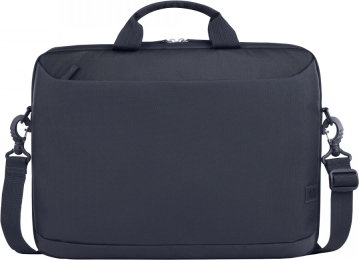 Protección fiable para portátil de 16"