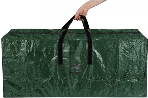 Transporte y manejo sencillos