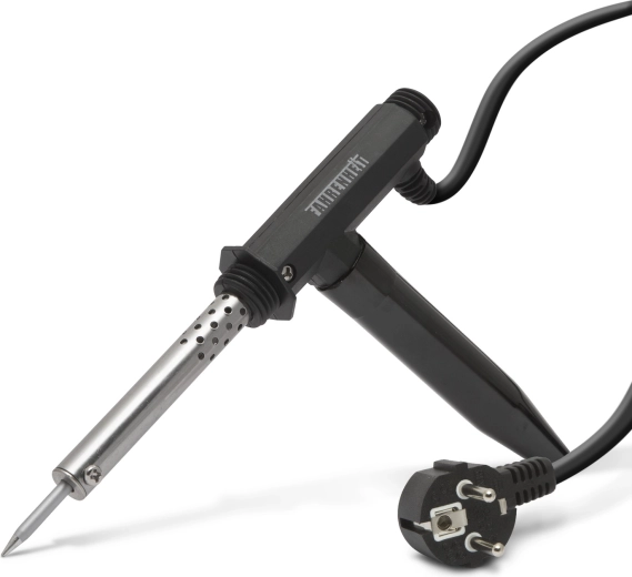 Soldador 230 V 30 W