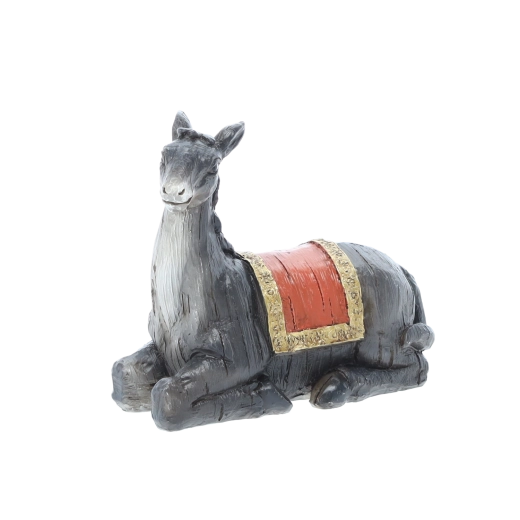Animales cuidadosamente elaborados