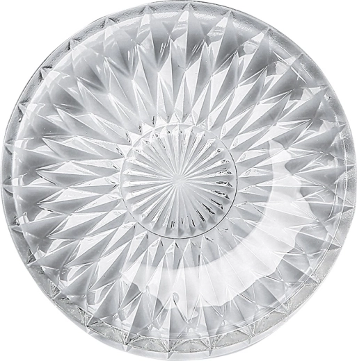 Plato Stella 24,7 cm