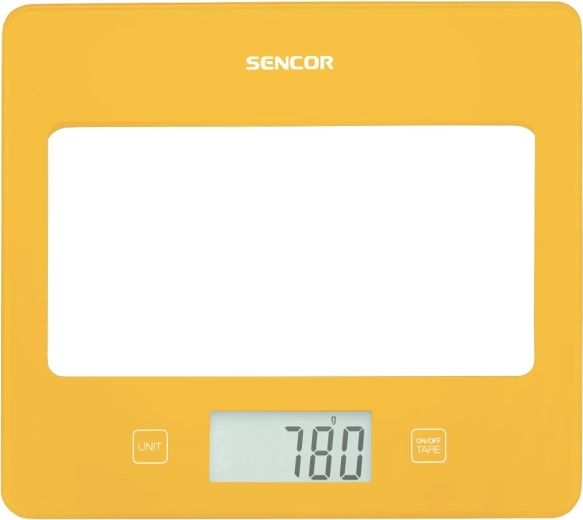 Pesaje preciso de hasta 5 kg