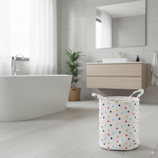 Organizador universal para cualquier estancia