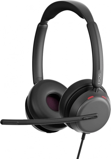 Auriculares EPOS Impact 860 ANC USB